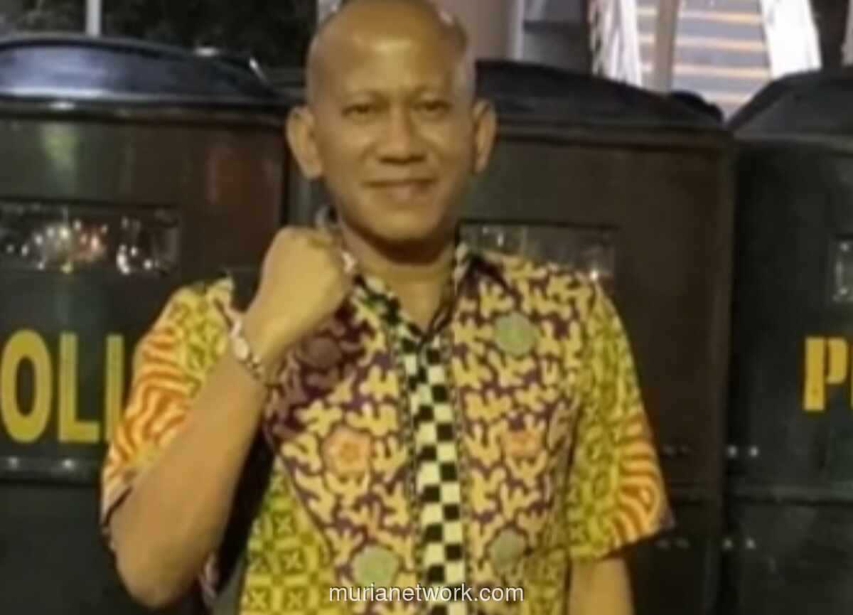 Soeharto Pahlawan Nasional: Pro-Kontra, Luka HAM, dan Warisan Orde Baru yang Masih Diperdebatkan