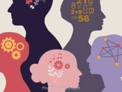 Status Sosial vs Ekonomi: Mengapa Prestise Lebih Diutamakan?