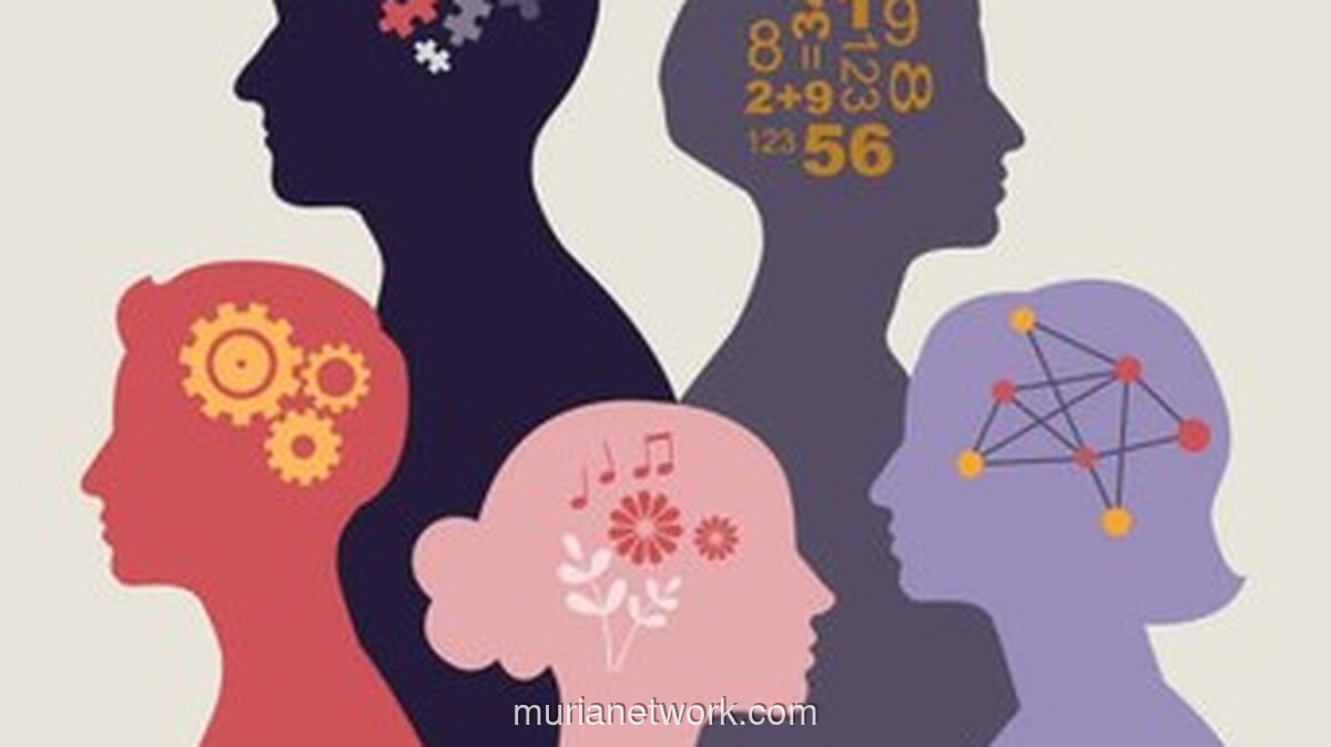 Status Sosial vs Ekonomi: Mengapa Prestise Lebih Diutamakan?