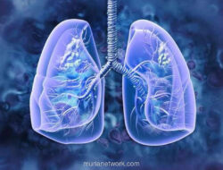 Waspada Pneumonia pada Anak: Gejala, Pencegahan Vaksin PCV, dan Biaya