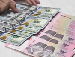 BI Pastikan Rupiah Segera Menguat: Penyebab & Langkah Stabilisasi