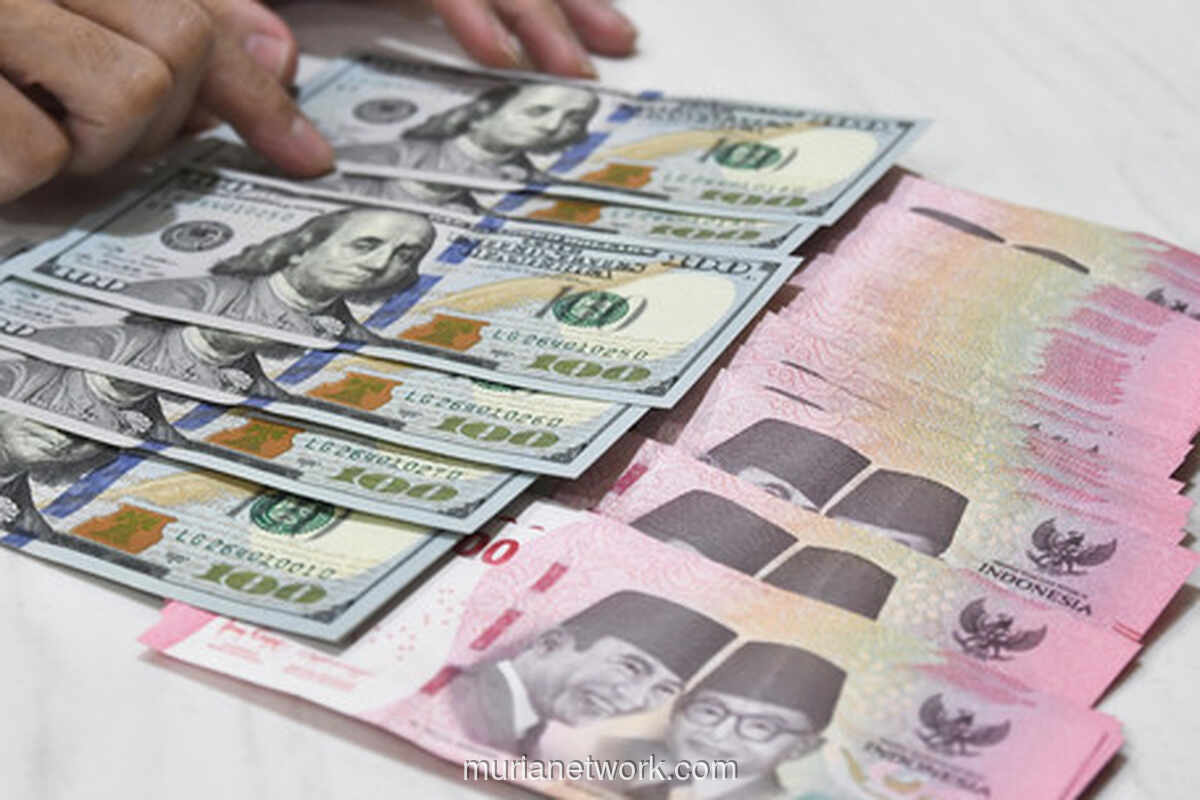 BI Pastikan Rupiah Segera Menguat: Penyebab & Langkah Stabilisasi