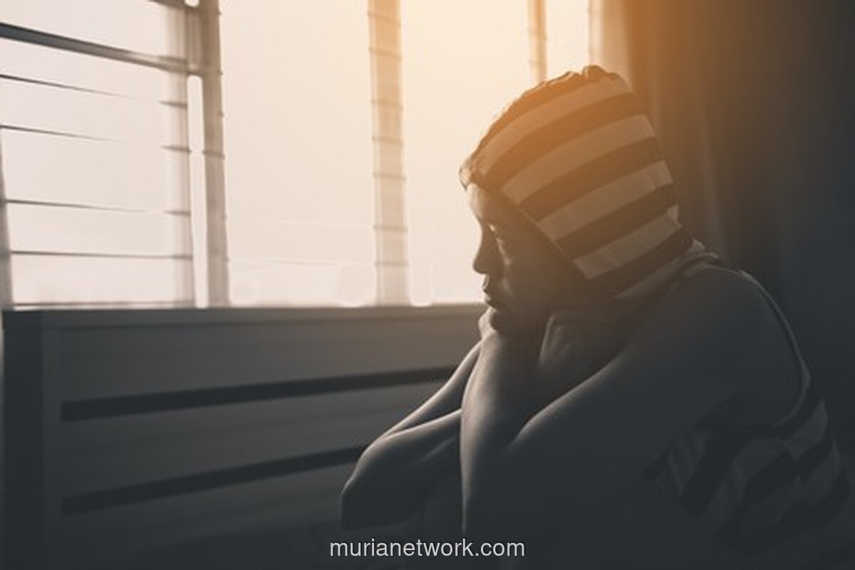 Update Kasus Dugaan Penculikan Remaja 16 Tahun di Tangerang: Korban Ditemukan di TIM, Proses Hukum Berlanjut