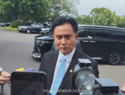 Rehabilitasi Guru ASN Abdul Muis & Rasnal oleh Presiden Prabowo: Status Kembali, Catatan Pidana Tetap Ada