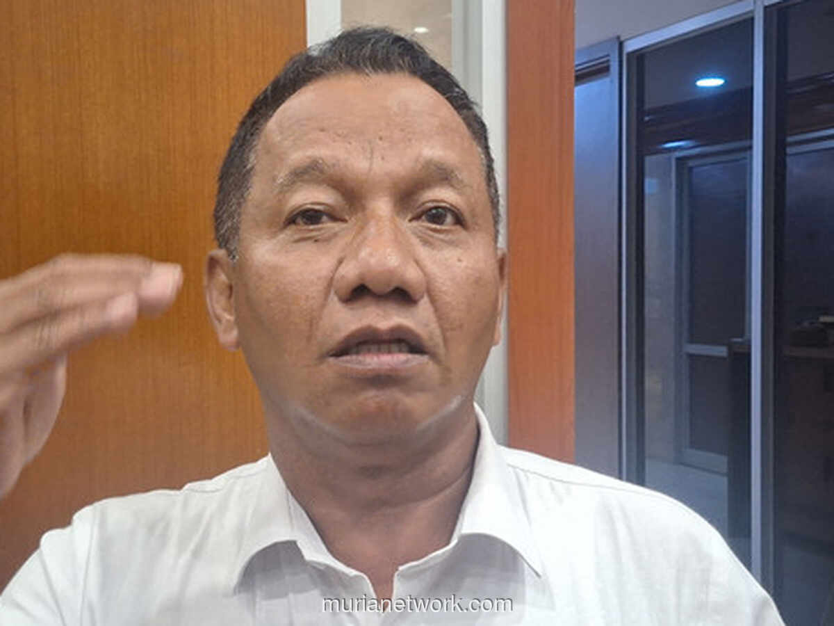 47 PLTU di Indonesia Adopsi Co-firing Biomassa, Tekan Emisi Karbon