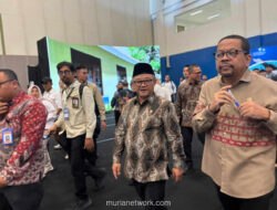 Imbauan Mendikbud: Sistem Keamanan Penjemputan Anak PAUD, TK, & SD Wajib Diperketat