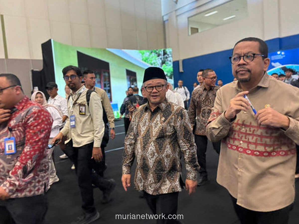 Imbauan Mendikbud: Sistem Keamanan Penjemputan Anak PAUD, TK, & SD Wajib Diperketat