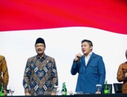 Proyeksi Jumlah Penduduk Indonesia 2025 Capai 287,6 Juta Jiwa, Ini Data BPS Terbaru
