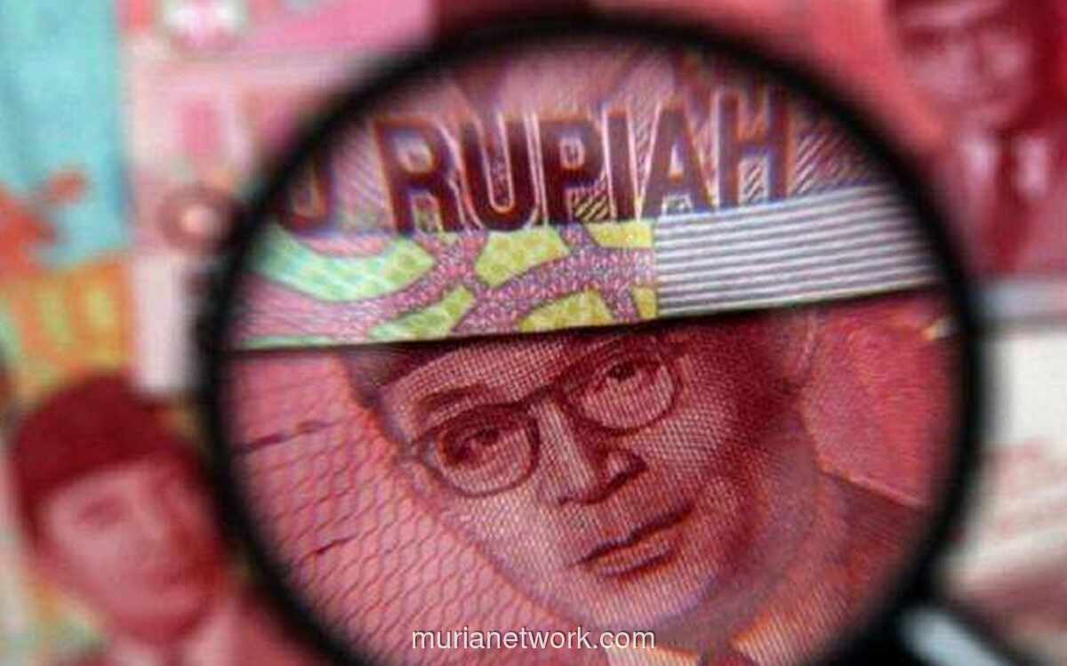 Strategi Ekonomi 2026: Pemerintah Fokus pada Kebijakan Fiskal & Moneter