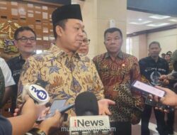 Segera Daftar Ulang Sertifikat Tanah 1961-1997: Cegah Sengketa & Tumpang Tindih