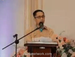 Wali Kota Palembang Ratu Dewa Soroti Penurunan Dana TKD Rp 480 Miliar, Ini Dampaknya