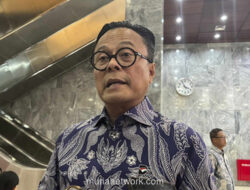 Garuda Indonesia Diproyeksikan Kembali Raih Laba 2026, Ini 4 Pilar Transformasinya