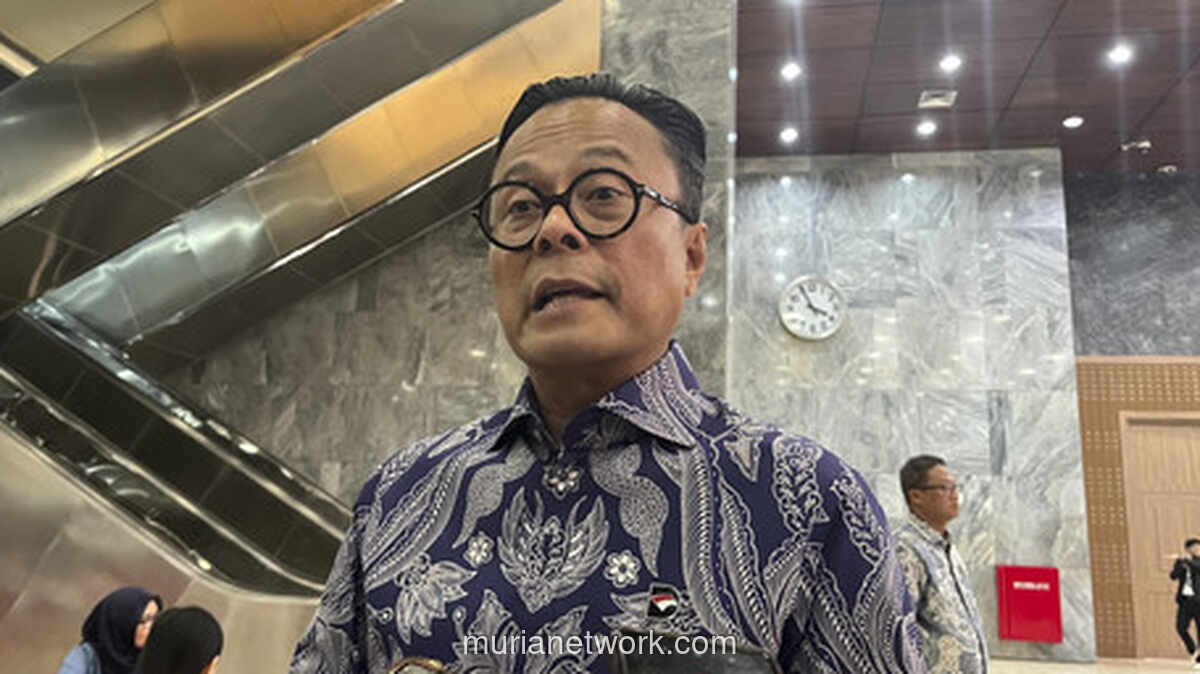 Garuda Indonesia Diproyeksikan Kembali Raih Laba 2026, Ini 4 Pilar Transformasinya