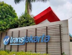 FPPJ Desak Evaluasi Direksi Transjakarta: Soroti Pelecehan Seksual & Kecelakaan Bus