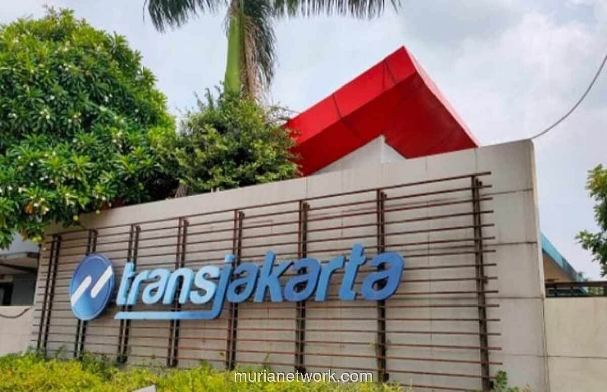 FPPJ Desak Evaluasi Direksi Transjakarta: Soroti Pelecehan Seksual & Kecelakaan Bus