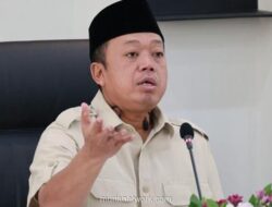 Mafia Tanah di Indonesia: Menteri ATR/BPN Ungkap Tantangan & Langkah Antisipasi