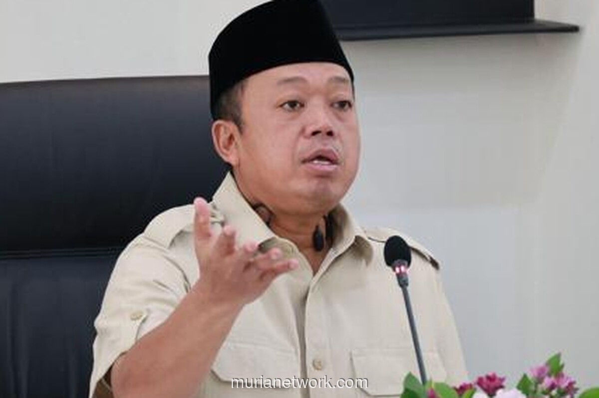 Mafia Tanah di Indonesia: Menteri ATR/BPN Ungkap Tantangan & Langkah Antisipasi