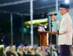 Label Peringatan Tinggi Gula Bakal Diterapkan, Ini Tujuannya