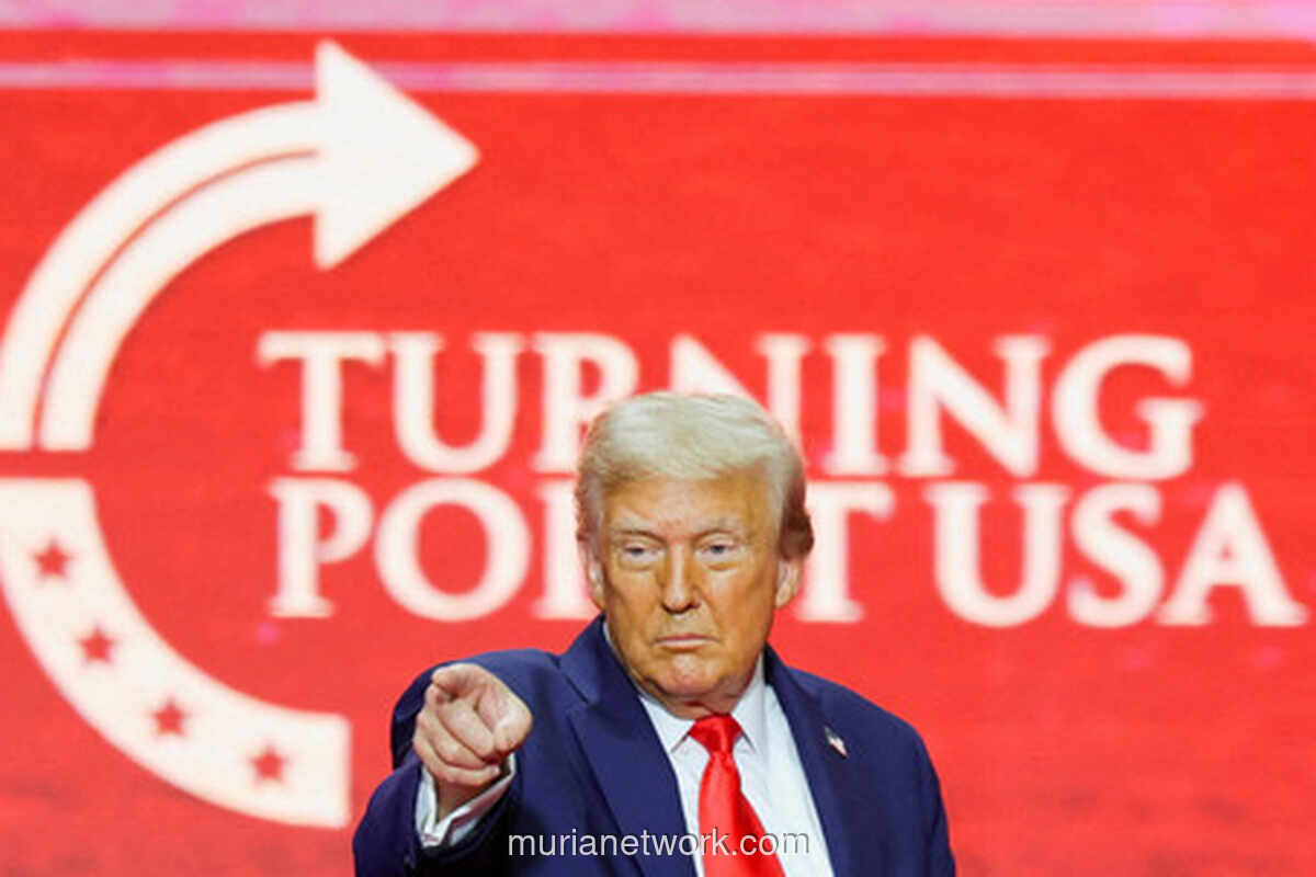 Boikot AS di G20 Afrika Selatan: Dampak & Alasan Diplomatik yang Mengguncang