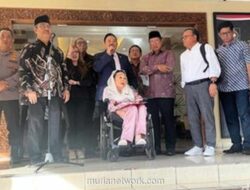 Komisi Percepatan Reformasi Polri: Keputusan Emas Prabowo untuk Tingkatkan Kepercayaan Publik