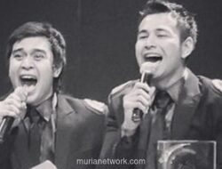 Foto Terakhir Olga Syahputra Diumbar Mak Vera, Raffi Ahmad Langsung Terharu Lihatnya