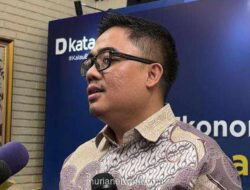 Kebijakan Ekonomi 2026: Strategi Fiskal & Moneter untuk Dongkrak Sektor Riil