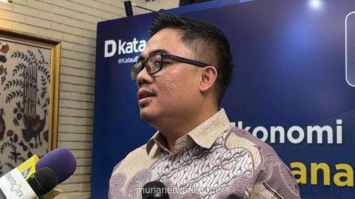 Kebijakan Ekonomi 2026: Strategi Fiskal & Moneter untuk Dongkrak Sektor Riil