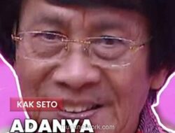 Kak Seto Beberkan Penyebab Bullying: Kurangnya Ketegasan di Sekolah & Keluarga