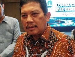 Transformasi Sistem Rujukan BPJS: Dari Berjenjang ke Kompetensi, Ini Dampaknya