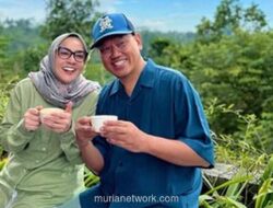 Astrid Kuya Laporkan Penyebar Hoaks Video Indonesia Raya ke Polda Metro: Kronologi & Pasal UU ITE