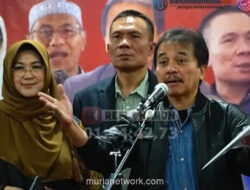 Roy Suryo, Dokter Tifa, dan Rismon Sianipar Diperiksa 9 Jam, Ini Alasan Tak Ditahan