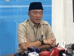 Perpres Transportasi Online Segera Terbit: Solusi Cepat Pemerintah Atur Ojol