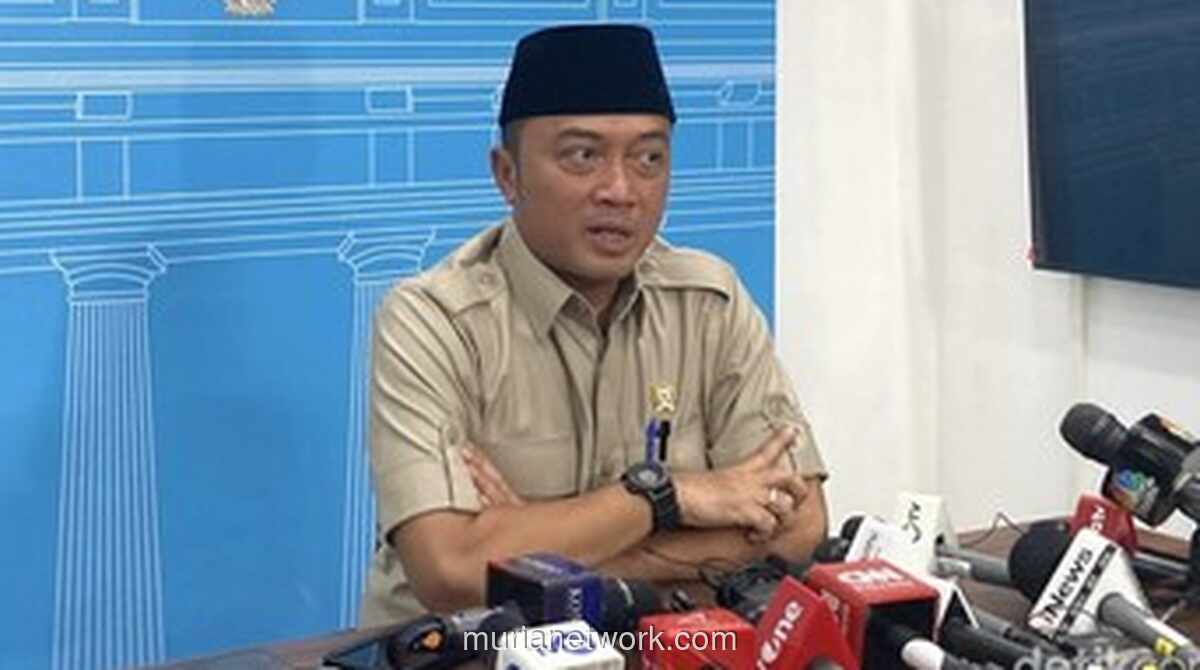 Perpres Transportasi Online Segera Terbit: Solusi Cepat Pemerintah Atur Ojol