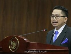 Penugasan Anggota Polri di Luar Institusi: Ini Dasar Hukum dan Syarat Sah Menurut Pakar