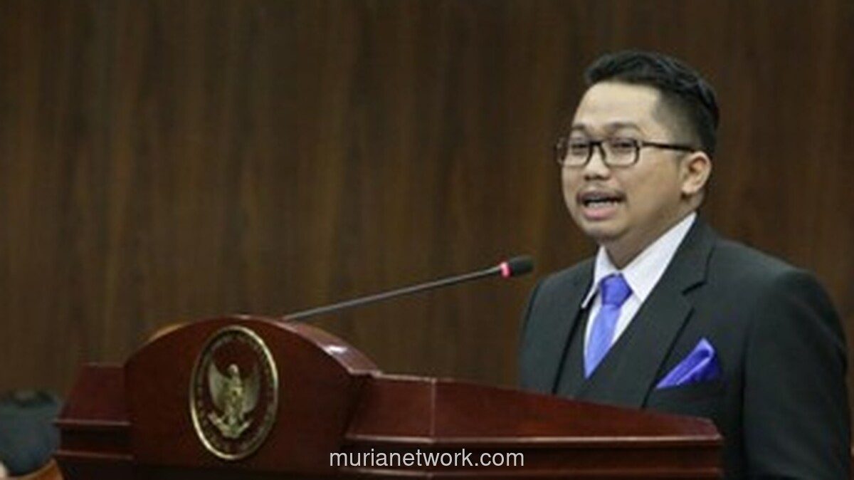 Penugasan Anggota Polri di Luar Institusi: Ini Dasar Hukum dan Syarat Sah Menurut Pakar