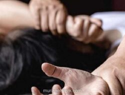 Gadis 14 Tahun Disekap & Dilecehkan 2 Pria di Bekasi, Modus Iming-iming Uang Jajan