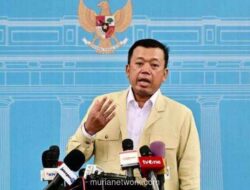 Mafia Tanah Menurut Nusron Wahid: Penyebab & 3 Solusi Pemberantasannya