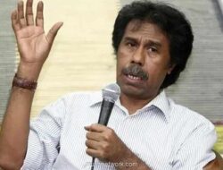 Dasar Hukum Penugasan Anggota Polri di Luar Institusi: UU No. 2 Tahun 2002 Pasal 28