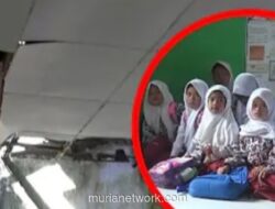 Krisis Pendidikan Indonesia 2025: Fakta, Masalah Guru, dan Solusi