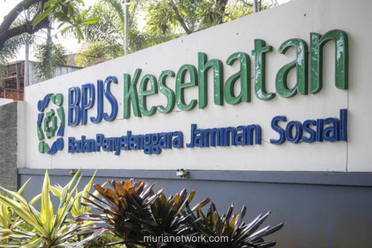 Sistem Rujukan BPJS Kini Tak Berjenjang: Manfaat, Perubahan, dan Dampaknya