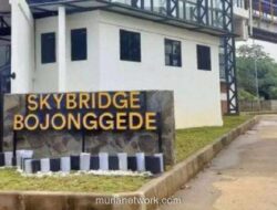 3 Jalur Alternatif ke Bojonggede Bogor Terlengkap: Hindari Macet 100%