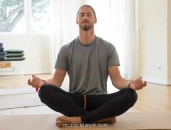 Hukum Yoga Menurut Ulama Saudi: Haram atau Boleh? Ini Penjelasannya