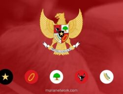 Martabat Bangsa Indonesia: Makna, Tantangan Modern, dan Peran Pancasila