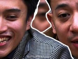 Pengakuan Ahmad Assegaf: Dana Perusahaan Digelap Hingga Puluhan Miliar