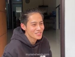 DJ Panda Buka Suara: Klarifikasi Lengkap Soal Isu Sindiran untuk Erika Carlina dan Bravy