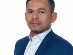 Kabar Duka: Direktur Utama bank bjb Yusuf Saadudin Meninggal Dunia pada 14 November 2025