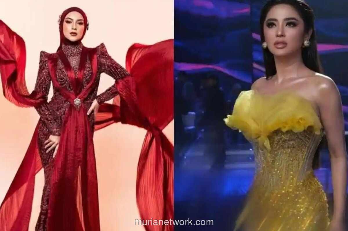 Dewi Persik Buka Suara: Klarifikasi Tuduhan Usir Irish Bella di Pagi-Pagi Ambyar