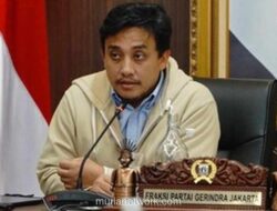 Presiden Prabowo Beri Rehabilitasi Guru & Transformasi Pendidikan: Kebijakan & Program 2026