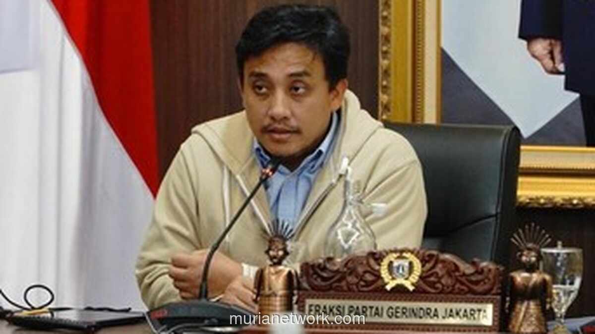 Presiden Prabowo Beri Rehabilitasi Guru & Transformasi Pendidikan: Kebijakan & Program 2026