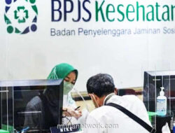 Sistem Rujukan Berjenjang BPJS Dinilai Tidak Efisien, Rugikan Pasien: Ini Solusinya